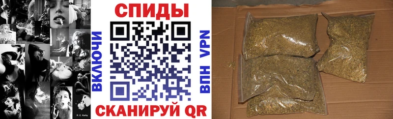Купить  Лобня  Бутират BDO 