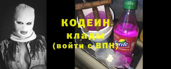прущая мука Гусев