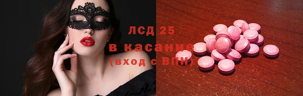 PSILOCYBIN Гусиноозёрск