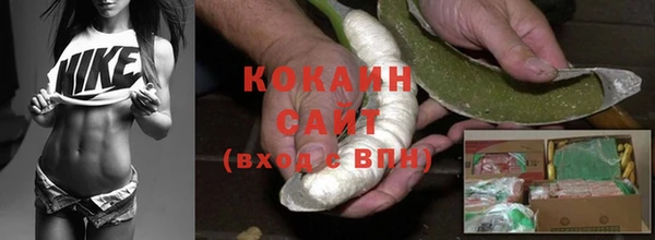 прущая мука Гусев