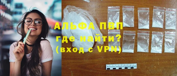 прущая мука Гусев