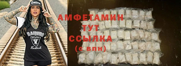 PSILOCYBIN Гусиноозёрск